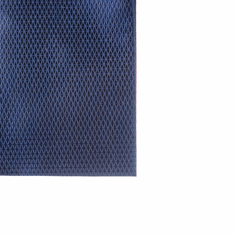 Pochette Uomo Da Taschino  Fantasia